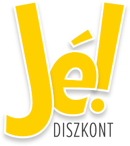 J Diszkont